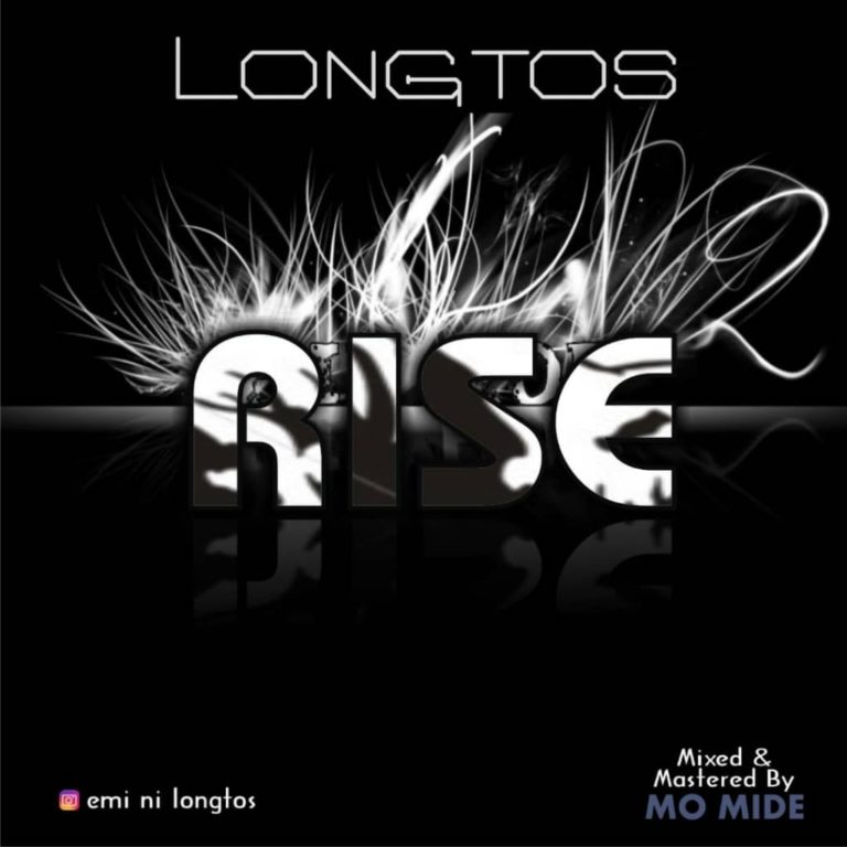 Longtos – Rise