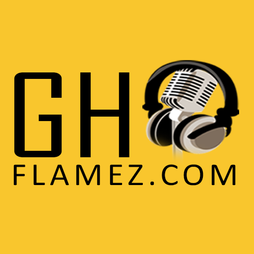 GhFlamez’ Best of Last Week