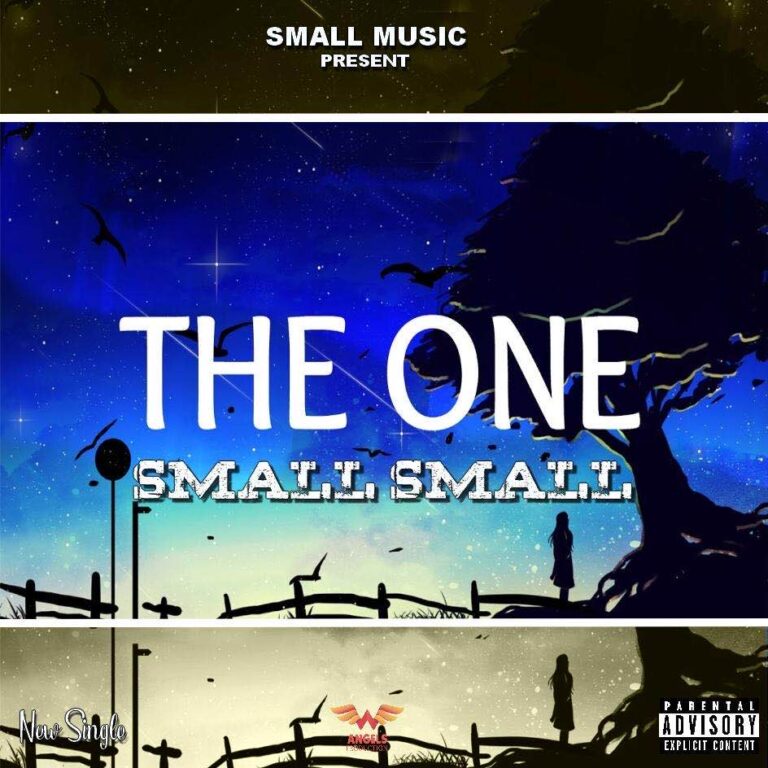Small Small – The One