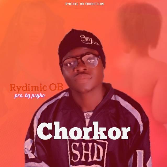Rydimic OB – Chorkor