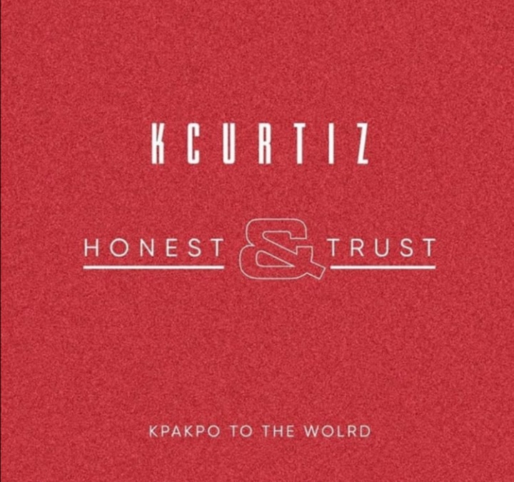Kcurtiz – Honest And Trust