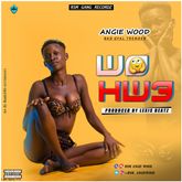 Angie Wood – Wo Hw3