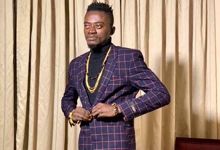 MUSIGA Must Go After Patapaa Before He Collapse The Industry – Lil Win