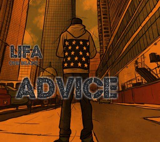 Lifa – Advice