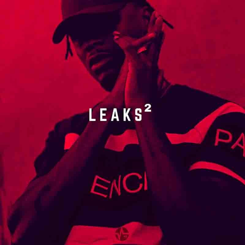 EL - Leaks2