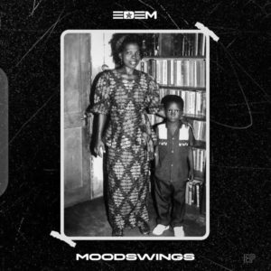Edem-Mood-Swings