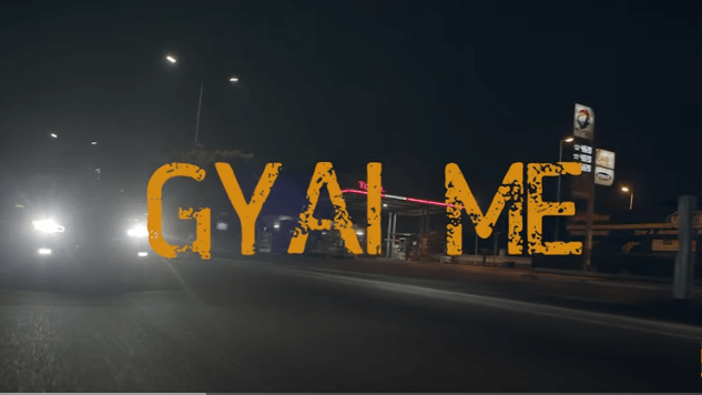 Medikal-Gyai-Me-Ft-Kevin-Fianko-x-Amg-Armani-Official-Video