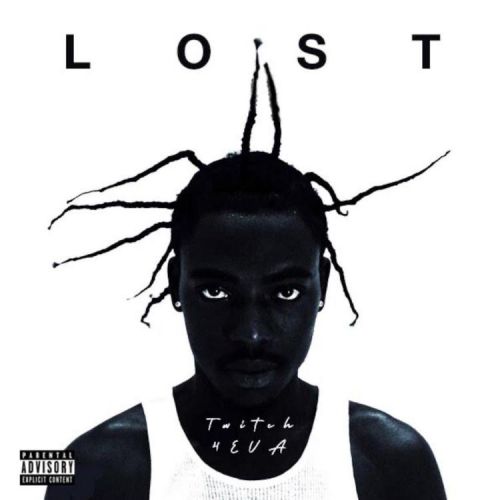 Twitch – Lost (EP) (Full Album)