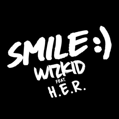 Wizkid-Ft-H.E.R.-Smile