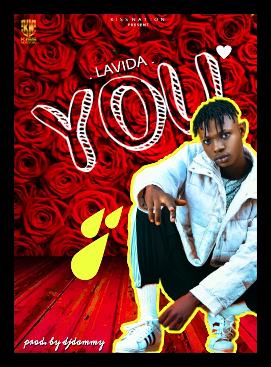 Lavida – You