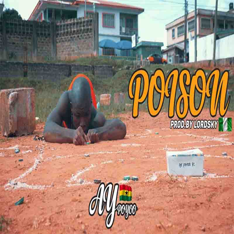 AY_Poyoo_poison