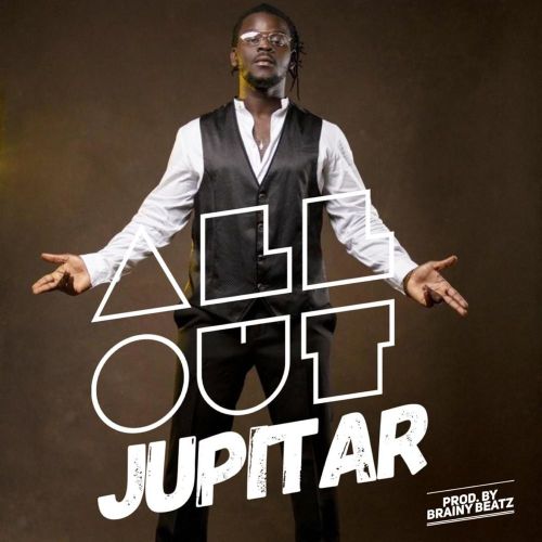 Jupitar-all-out