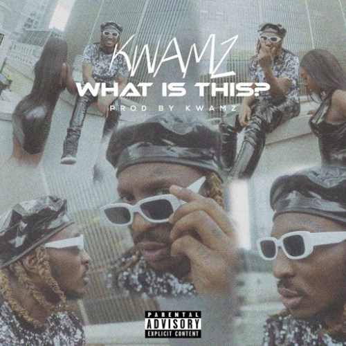 Kwamz-what-is