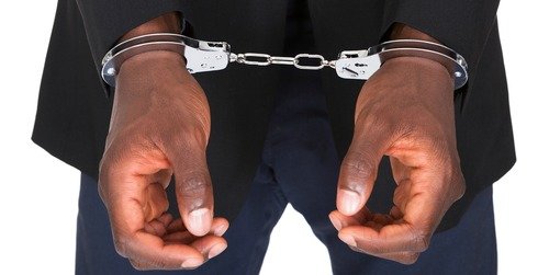 black-male-handcuffs