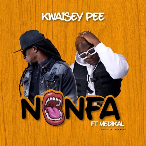 kwaisey-pee-nonfa