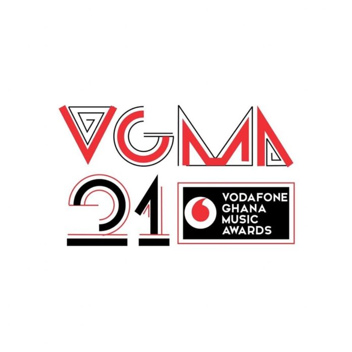 VGMA 2020: Full list of winners of Vodafone Ghana Music Awards