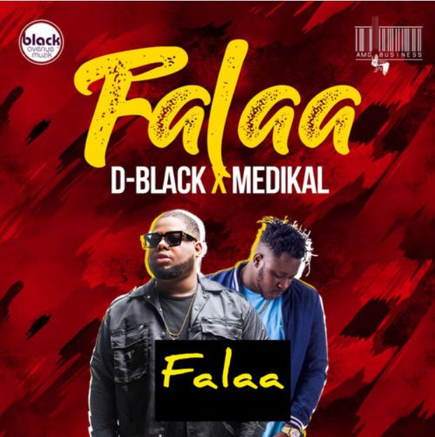 D-Black-Falaa-Ft-Medikal-mp3-download