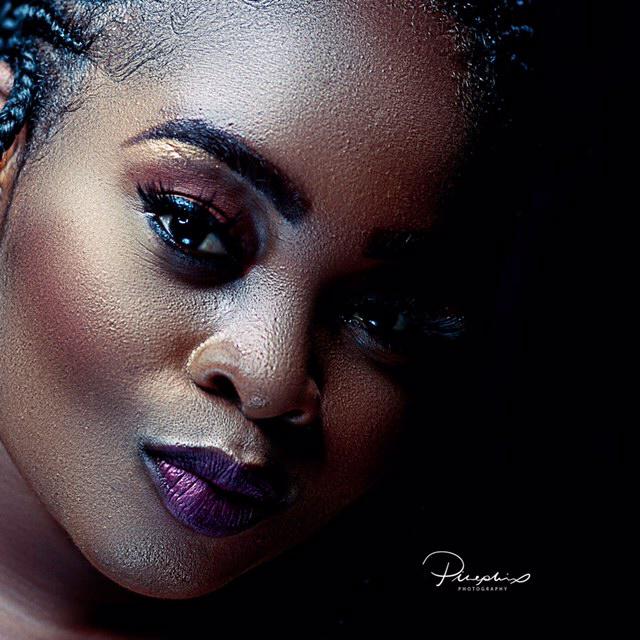 Anticipate: Naana Blu Set To Release Her Maiden EP, “This Is Highlife ”, On 30th September