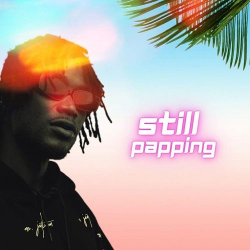 E.L. – Still Papping