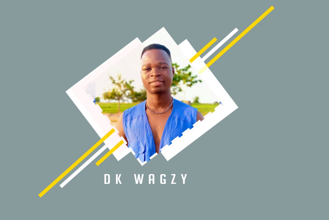 Wallet ft Dk Wagzy - Ghana Girls