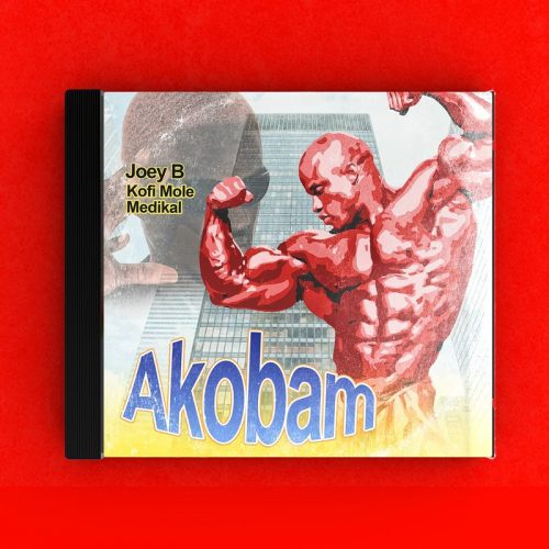 Joey-B-Akobam-artwork-500x500