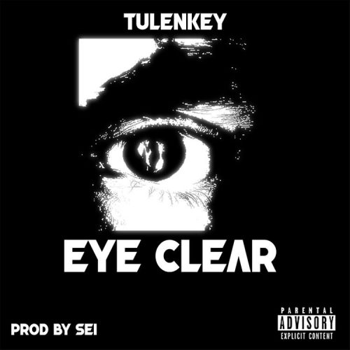 tulenkey - Eye Clear