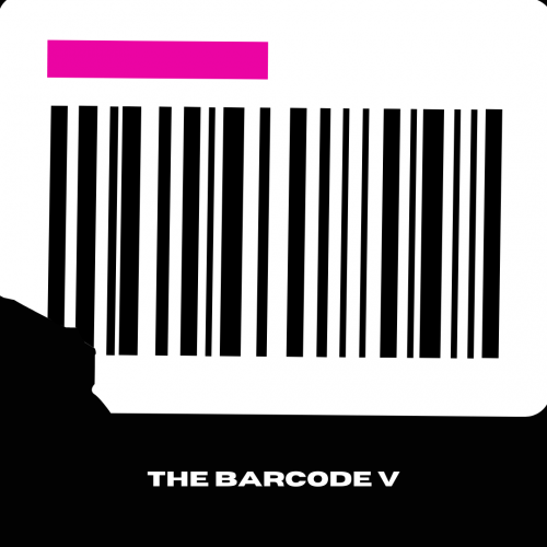 Lyrical Joe ft. Yung Pabi, Kay-L & Keeny Ice – The Barcode V