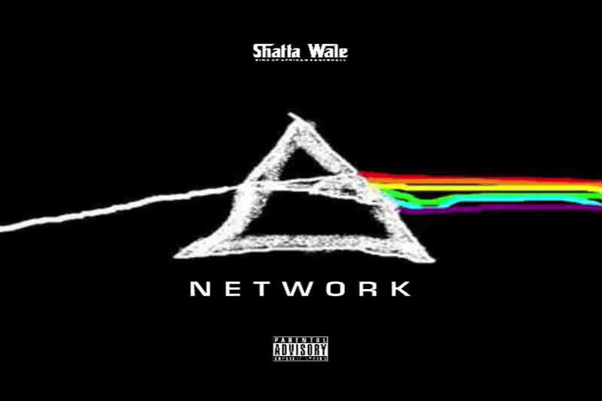 Shatta-Wale-Network