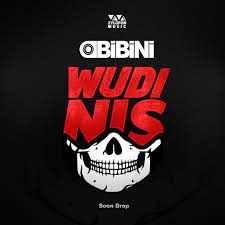 Obibini – Wudinis Anthem