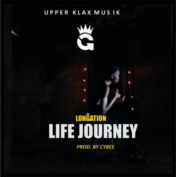 Longation – Life Journey