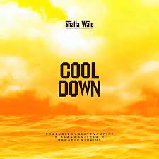 Shatta Wale – Cool Down