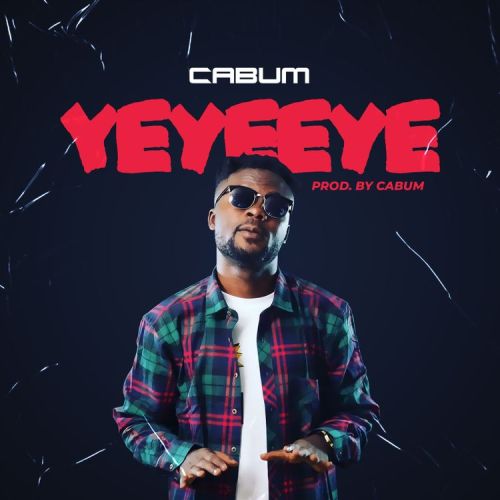 Download Yeyeeye by Cabum (Prod. by Cabum)