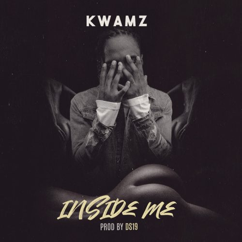 Download Inside Me by Kwamz