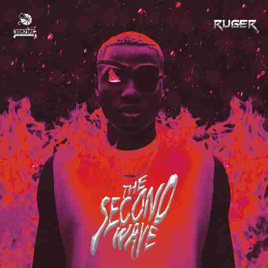Ruger – Snapchat Download New Music