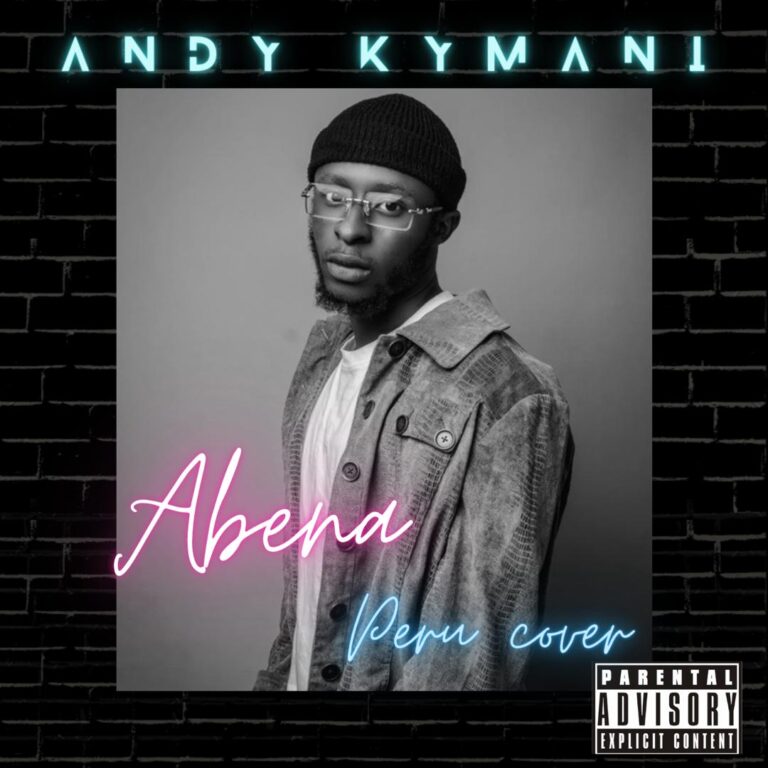 Download Abena (Peru cover) by Andy Kymani
