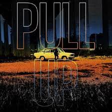 Download Pull Up by Koffee