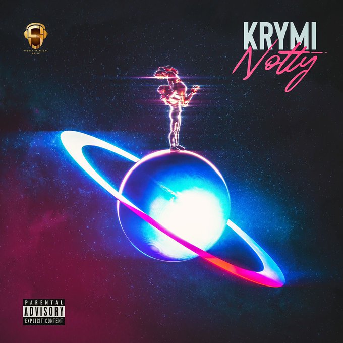 Download Notty by Krymi
