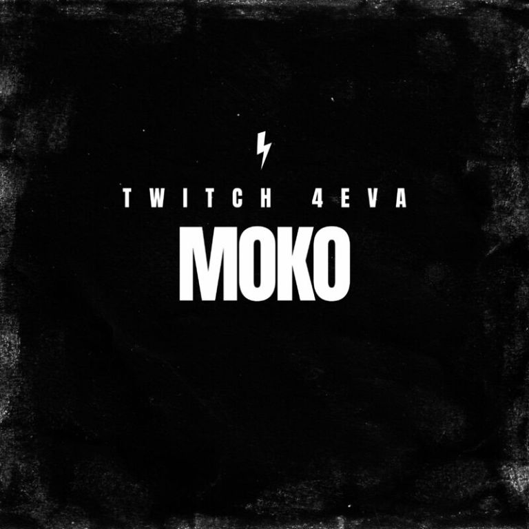 Download Twitch 4Eva Moko