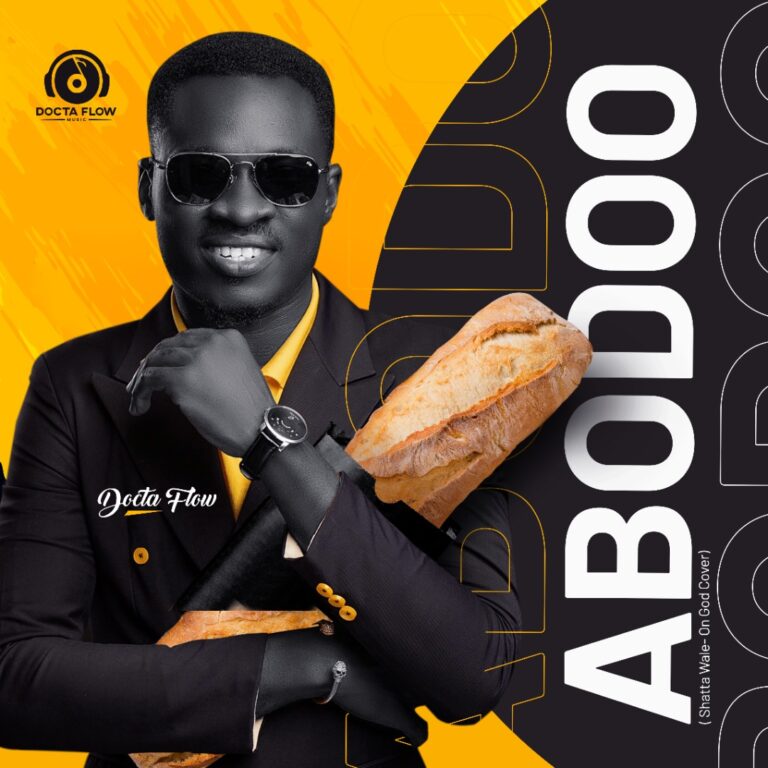 Download Abodoo by Docta Flow