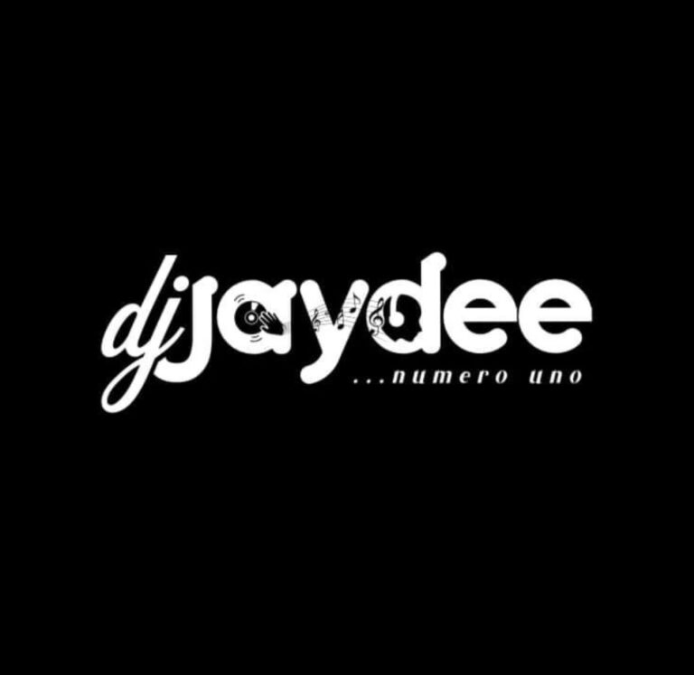 Amapiano 220 Mix by Dj Jaydee