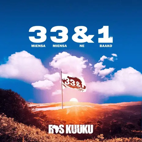 Download:167 by Ras Kuuku ft Kobi Trice NY[mp3]