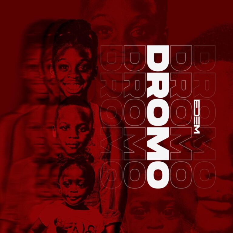 Download Dromo by Edem