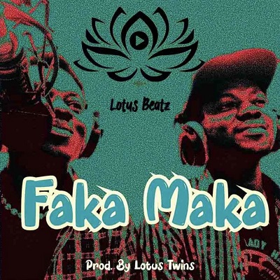 Lotus Beatz Faka Maka