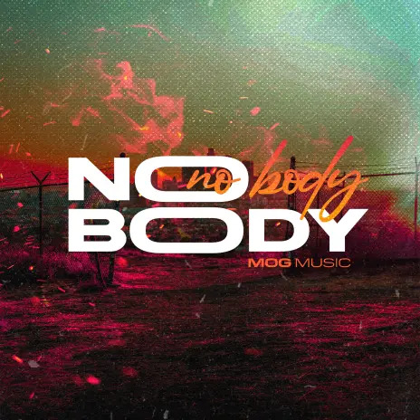 Download MP3:Nobody by MOGmusic [full audio]