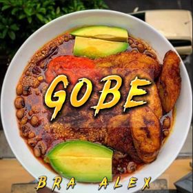 Download mp3: Gobe (Gob3) by Bra Alex