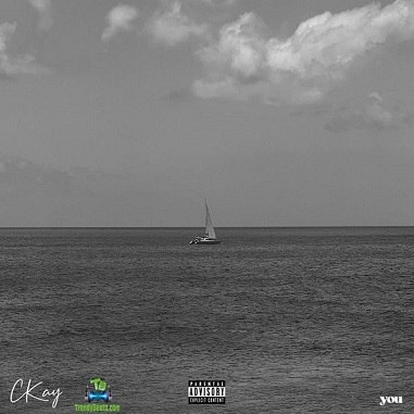 Download Music mp3: You by CKay