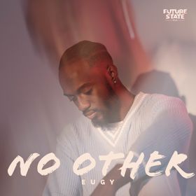 Download mp3 Audio: Eugy -No Other