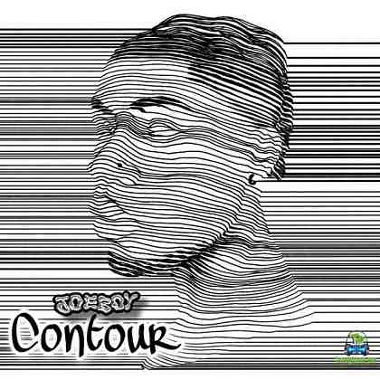 Joeboy-Contour-Artwork -www.ghflamez.comwww.Ghflamez.com