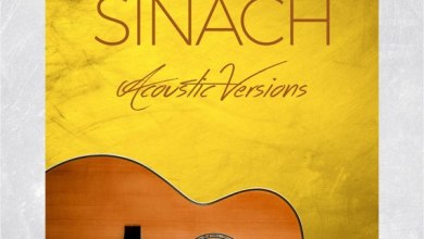 Download Music Mp3:Sinach -No failure