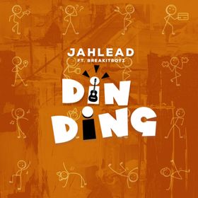 Download Music Mp3:Din Ding by Jahlead
